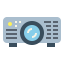 Projector icon 64x64