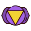 Ajna icon 64x64