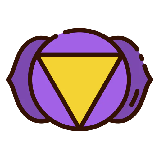 Ajna icon
