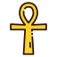 Ankh icon 64x64