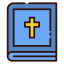 Bible icon 64x64