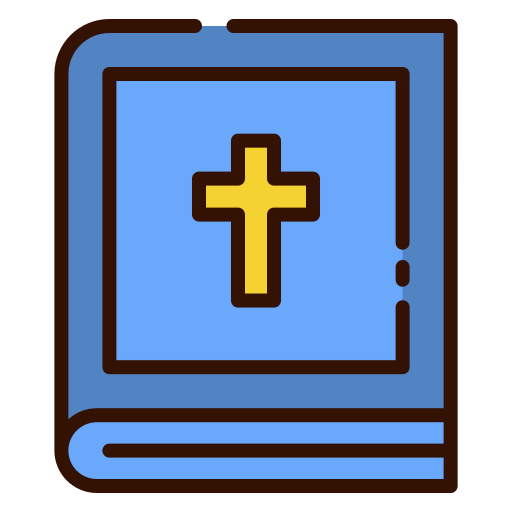 Bible icon