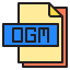 File icon 64x64