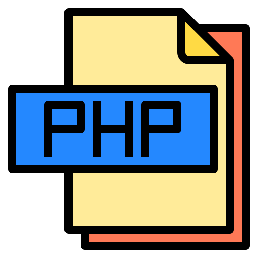 Php Symbol
