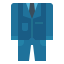 Suit icon 64x64