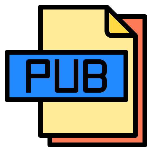 File icon
