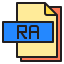 File icon 64x64
