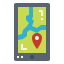 Tablet icon 64x64