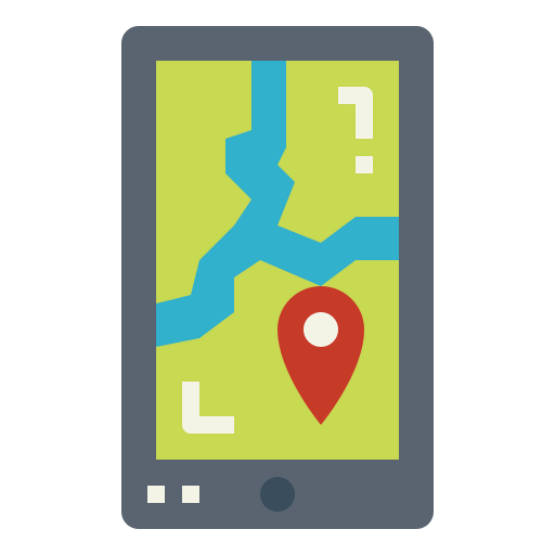 Tablet icon