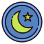Islamic icon 64x64