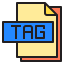 File icon 64x64