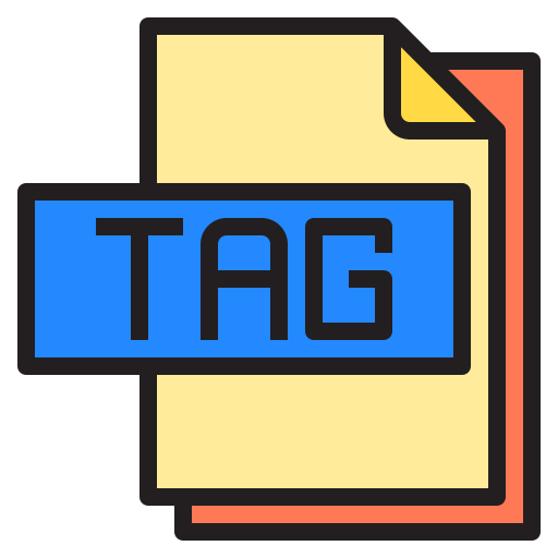 File icon