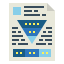 Curriculum icon 64x64