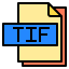 File Symbol 64x64