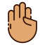 Mudra icon 64x64