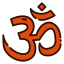 Om icon 64x64