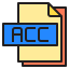 File icon 64x64