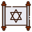 Torah icon 64x64