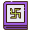 Vedas icon 64x64