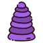 Zen icon 64x64