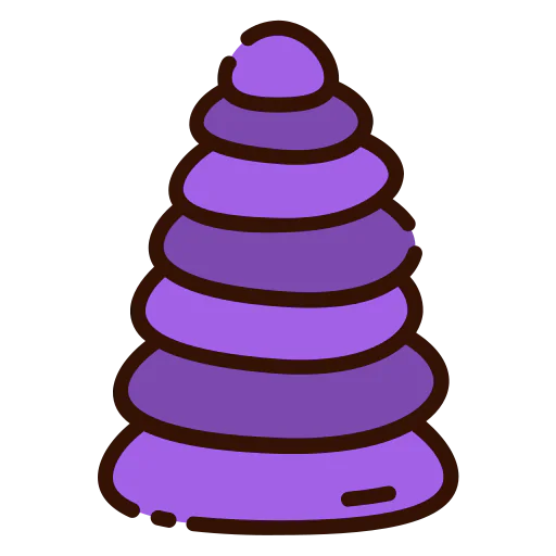 Zen icon