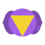 Ajna icon 64x64