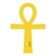 Ankh icon 64x64