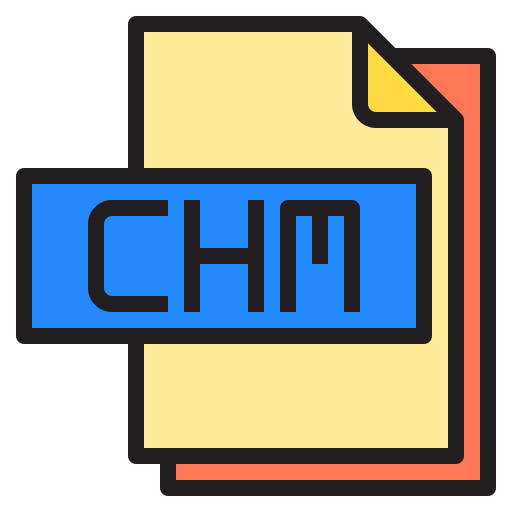 File icon