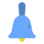 Bell icon 64x64
