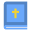 Bible icon 64x64