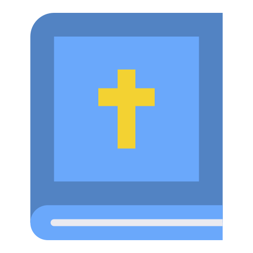 Bible icon