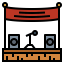 Stage icon 64x64