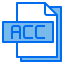 File icon 64x64