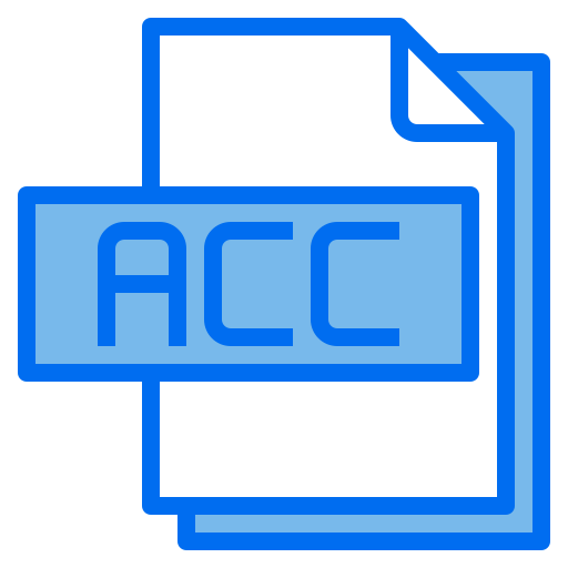 File icon