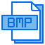 Bmp file Symbol 64x64