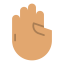 Mudra icon 64x64