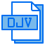File icon 64x64