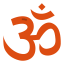 Om icon 64x64