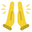 Prayer icon 64x64