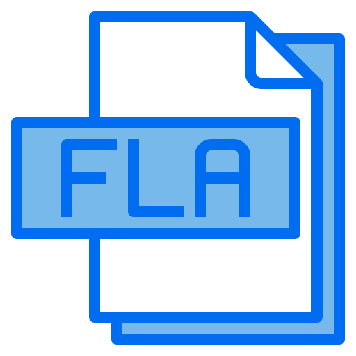 File icon