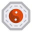 Taoism icon 64x64