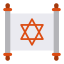 Torah icon 64x64