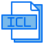 File icon 64x64