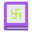 Vedas icon 64x64