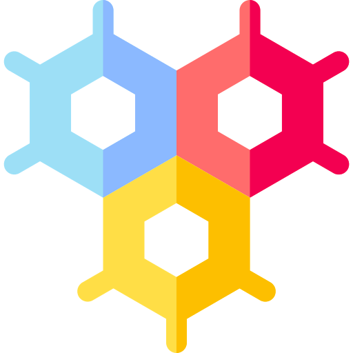 Cell icon