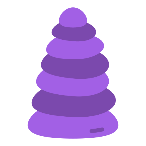 Zen icon