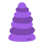 Zen icon 64x64