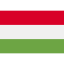 Hungary icon 64x64