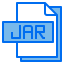 Jar file 상 64x64