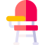 Chair icon 64x64